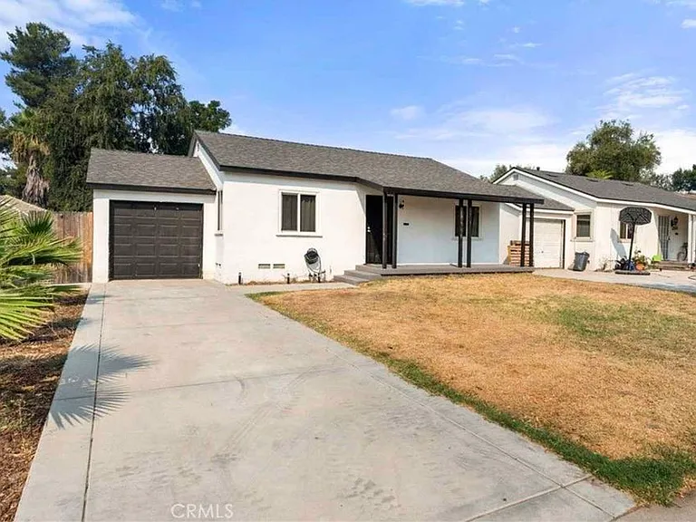 2486 Sepulveda Ave — Photo 1