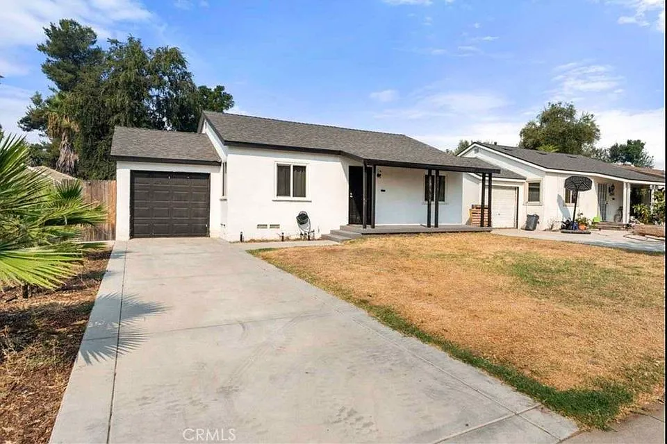 2486 Sepulveda Ave
