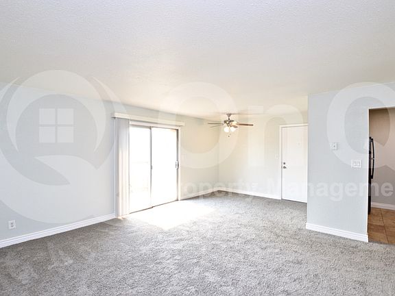 5th image of 1224 E Evergreen St APT 238