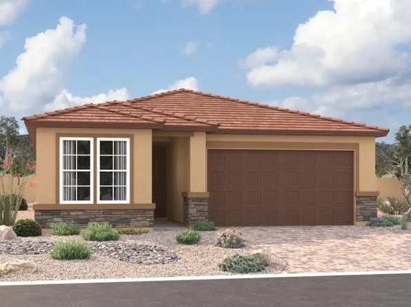9740 W FRAKTUR Road, Tolleson, AZ 85353