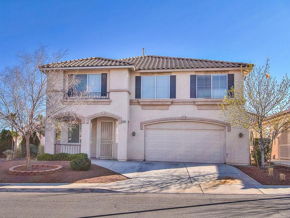 1st image of 8205 Golden Cypress Ave