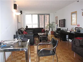 Rented by Cord Realty Group