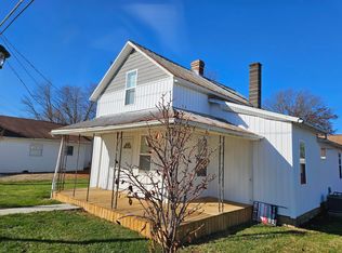 6930 Rings Rd, Dublin, OH 43016