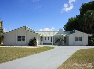 2290 W Marion Ave, Punta Gorda, FL 33950