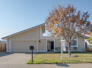 3109 Kobrock Way, Carmichael, CA