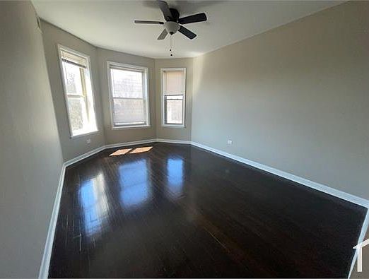 1st image of 6517 S University Ave #2S