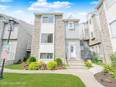 977 Goethals Rd N, Staten Island, NY, 10303