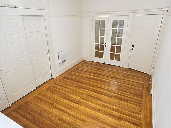 5th image of 780 Page St APT 3