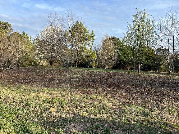 4th image of LOT 50 Butlers Bluff Dr