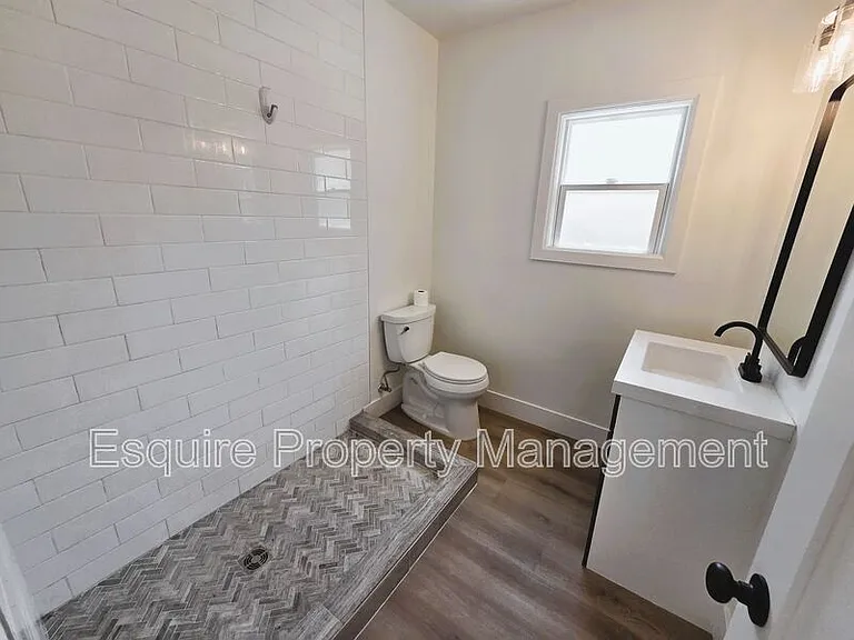 514 S Seaward Ave — Photo 11