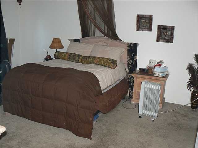 2nd image of 10350 Caminito Cuervo Unit 109