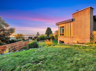 1148 E Santa Maria Dr, Boise, ID 83712