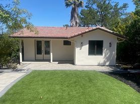 , Saratoga, CA