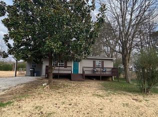 703 Tech St, Paragould, AR 72450