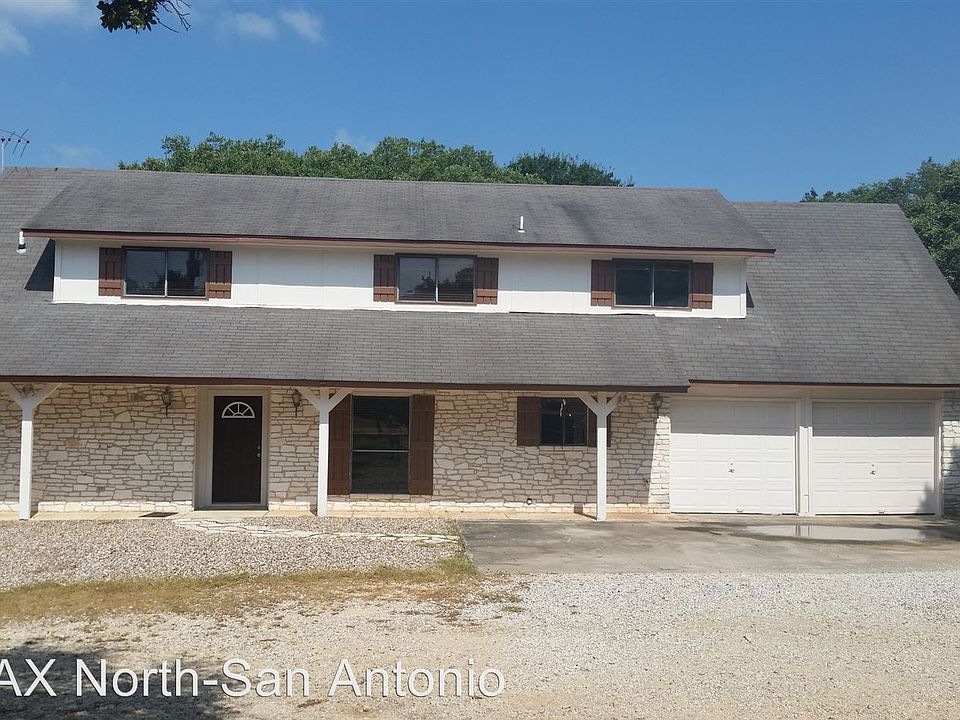1st image of 28427 Bonn Mountain St