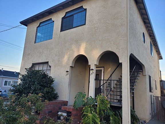2nd image of 148 Santa Helena Ave