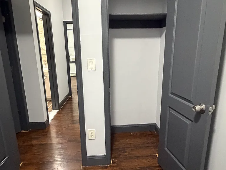 4756 Alhambra Ave — Photo 5