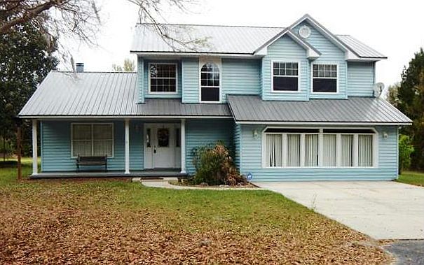 1st image of 284 SE McNair Ct