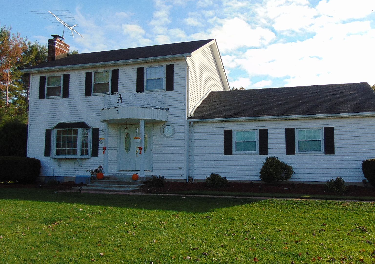 10891 Baumhart Rd, Amherst, OH 44001 Zillow