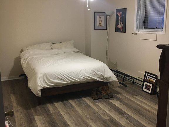 5th image of 4 North Blvd #1
