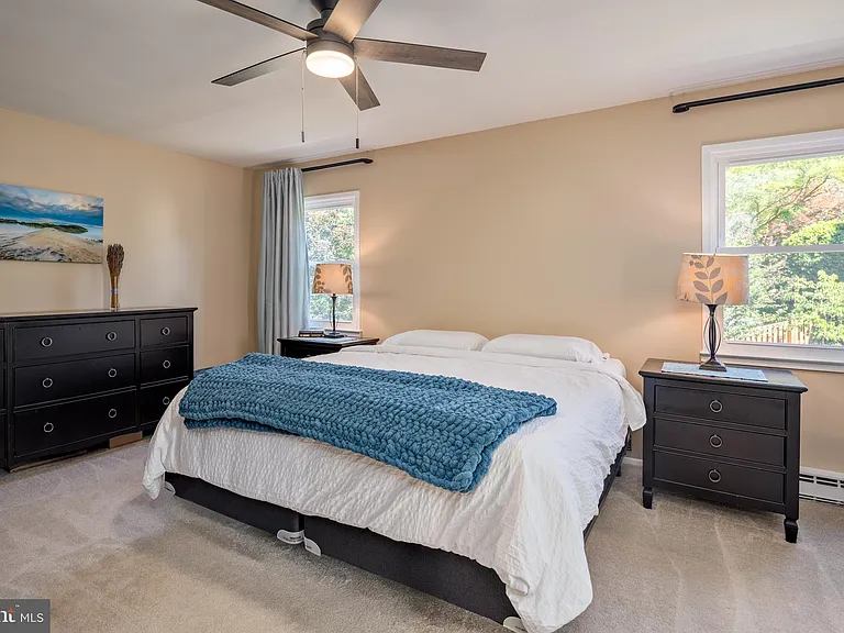 15005 Narrows Ln — Photo 20