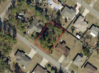 25 Fir Trail Pass #16, Ocala, FL 34472
