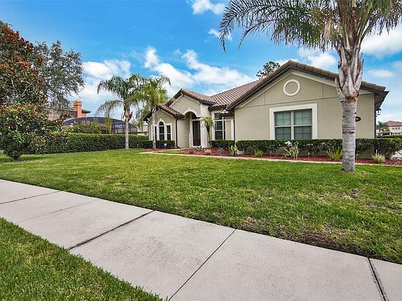 2nd image of 119 ROSA BELLA VIEW
