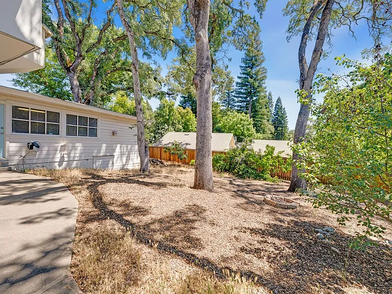 8150 Winding Way — Photo 38