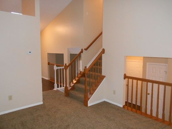 3rd image of 3342 Bayspirit Dr