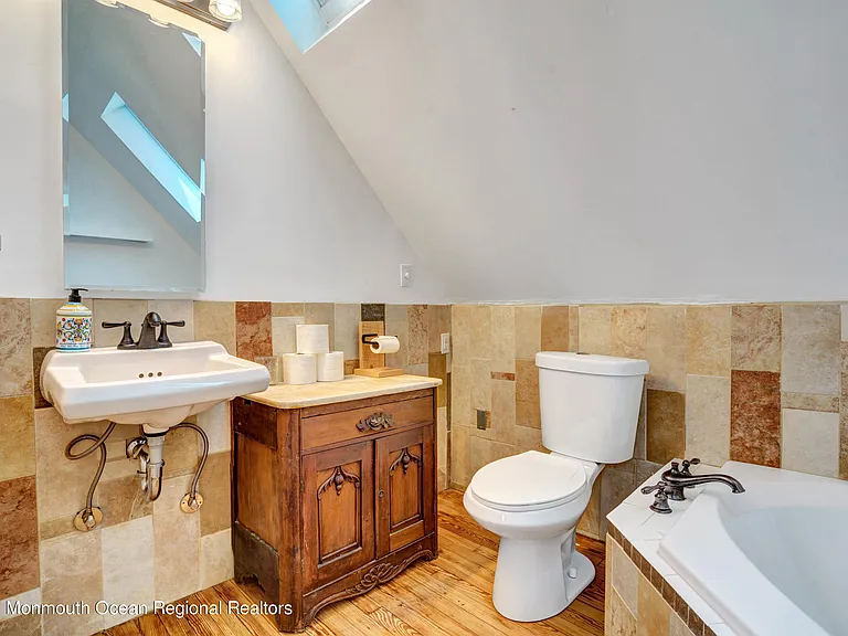 1108 Sunset Ave — Photo 29