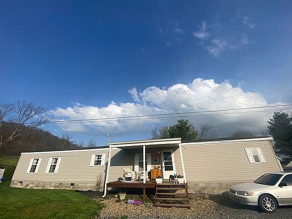 5th image of 2941 Black Diamond Rd