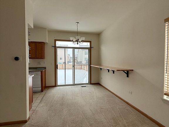 2nd image of 2562 Cesario Dr #2562