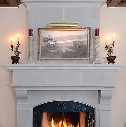 3rd image of 11a Dogwood Lane