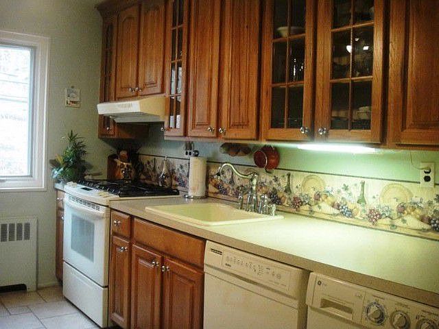1st image of 655 Hillside Ave APT C
