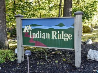 3221 Hilltop Rd, Mahwah, NJ 07430