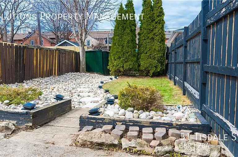 51 Tisdale St N — Photo 20