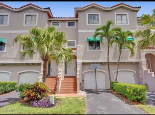 12623 NW 14th Pl #2, Fort Lauderdale, FL 33323