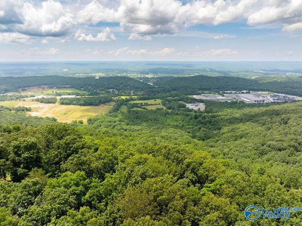 County Road 66, Fort Payne, AL 35967