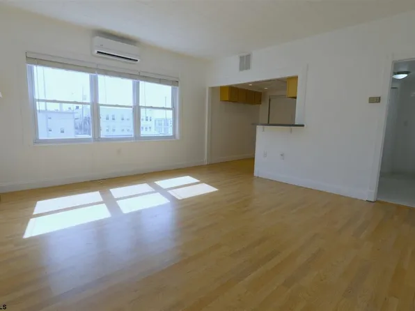 3501 Pacific Ave #96224, Atlantic City, NJ 08401