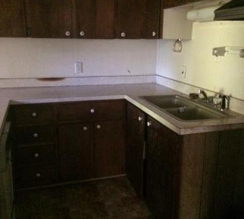 3rd image of 11778 Evans Dr