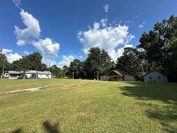 4th image of 600 Fm 1746