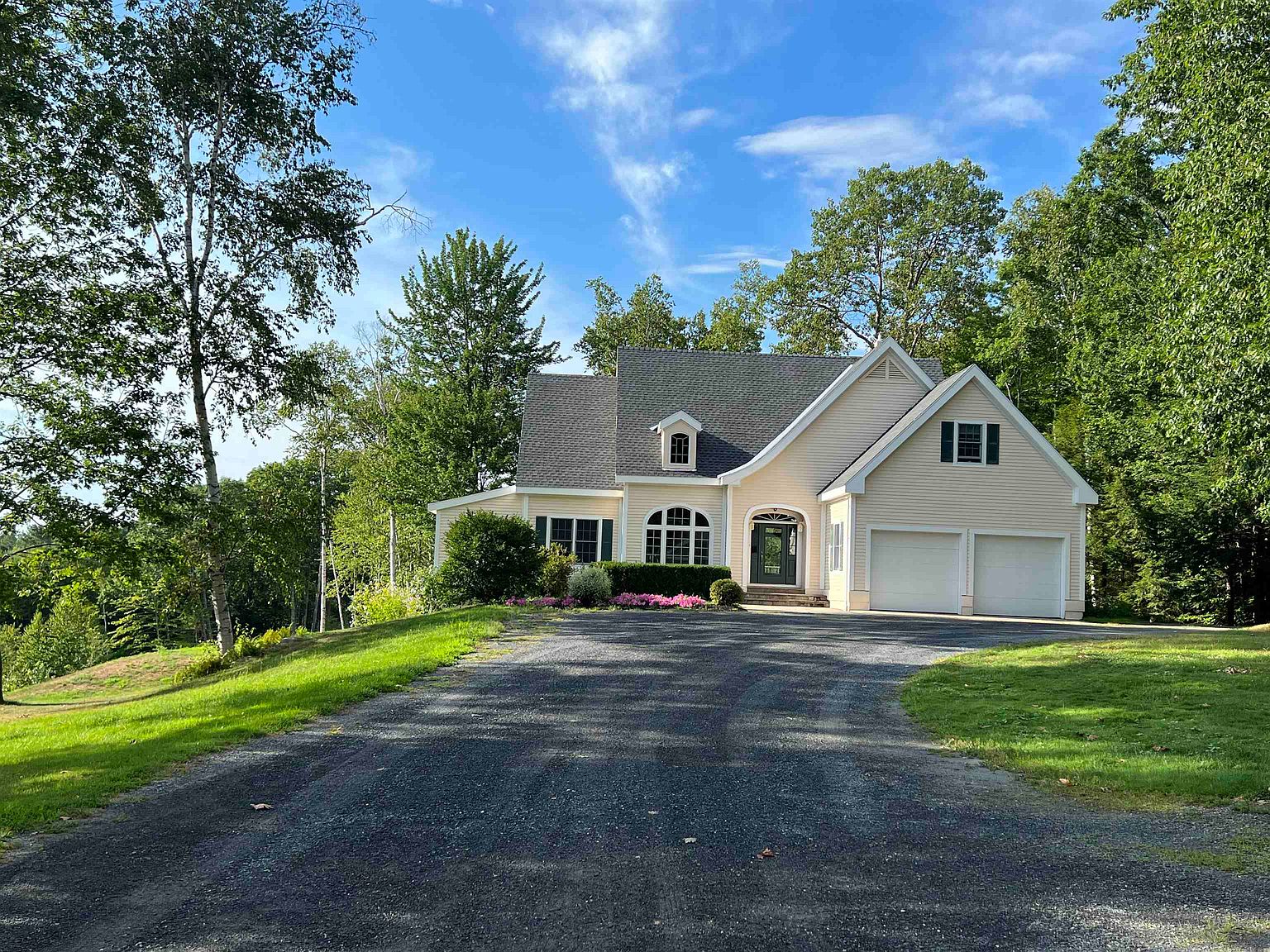 42 Mulligan Right of Way, Westmoreland, NH 03467 Zillow