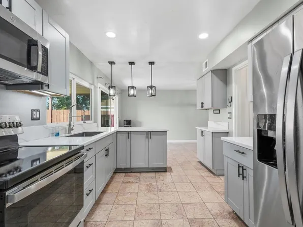 1614 Arequipa St, San Diego, CA 92154
