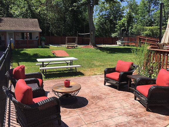 2nd image of 17711 Potomac Dr