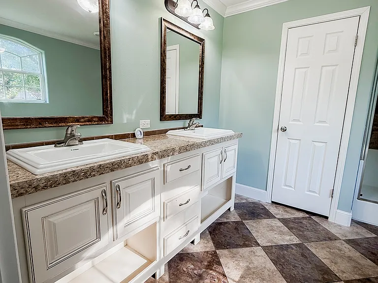 687 Lawhon Mill Rd — Photo 19