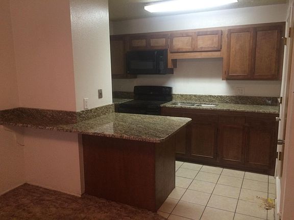granite counter tops