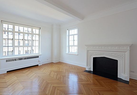 3rd image of 241 Central Park W APT 4B