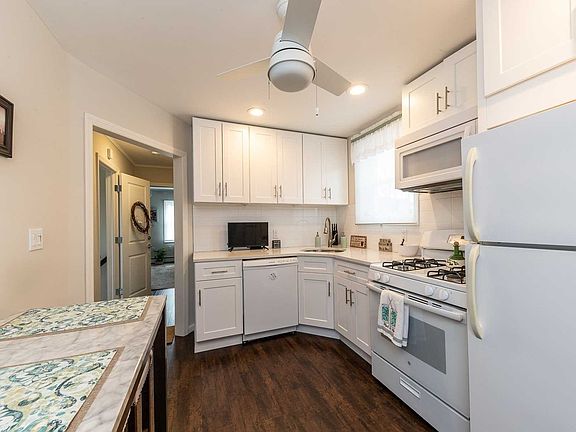 2nd image of 190 Brower Ave Floor 2