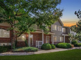 14496 E Tufts Pl UNIT B, Aurora, CO 80015