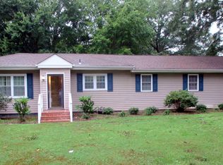 240 Fresno Dr, Chesapeake, VA 23322